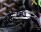 Copy Roger Dubuis Excalibur Pirelli Ice Zero Ii Automatic Watch Steel Case (4)_th.jpg
